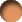 simple_brown002014.gif